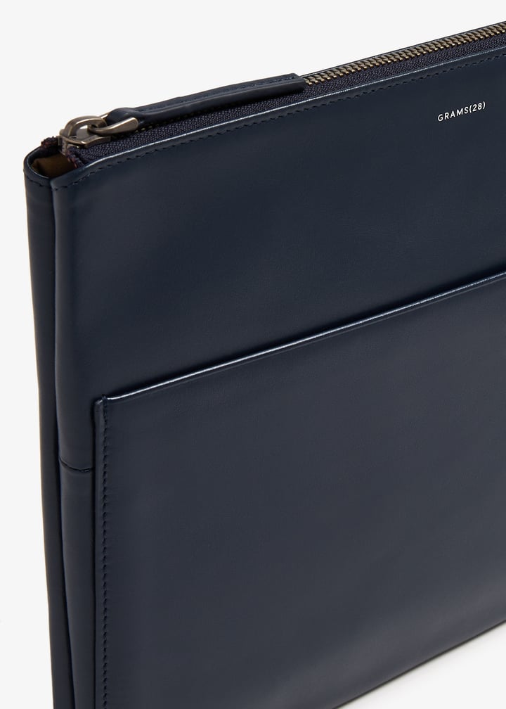 113-drkblu_5.jpg?ts=20240608033516