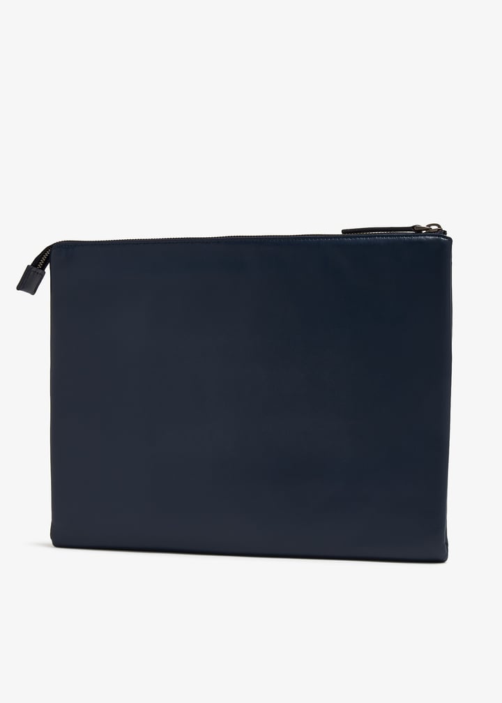 113-drkblu_6.jpg?ts=20240608033516