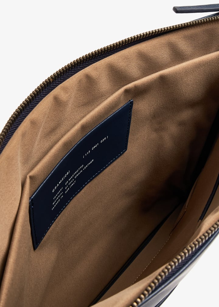 113-drkblu_7.jpg?ts=20240608033516