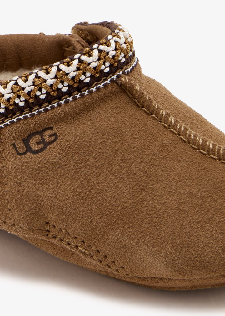 1130359i-che_5.jpg?ts=20260114121031