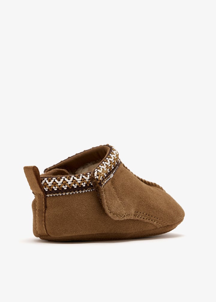 1130359i-che_6.jpg?ts=20260114121031