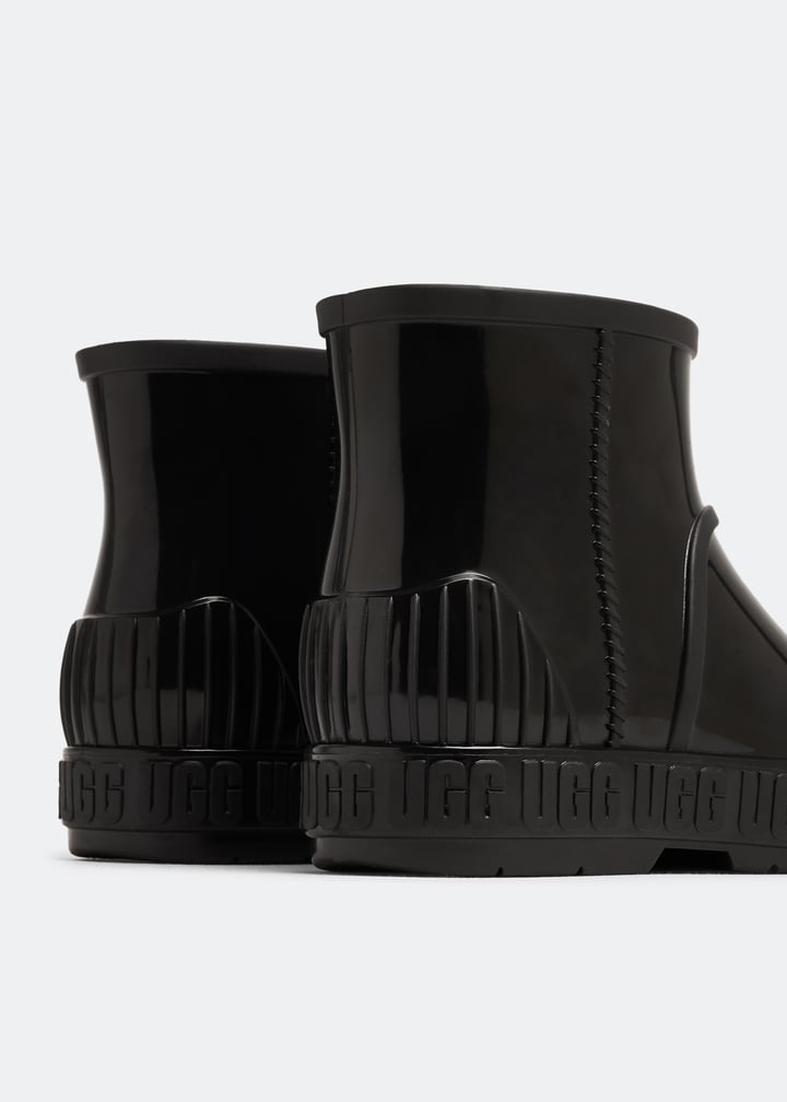 1130361k-blk_2.jpg?ts=20230403151007