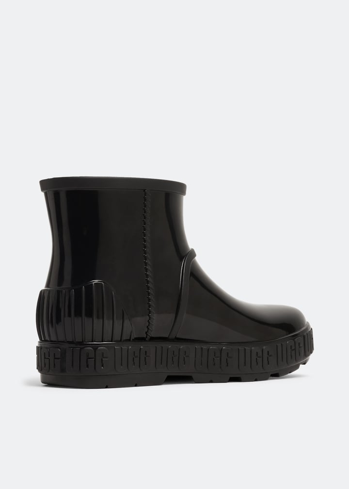 1130361k-blk_3.jpg?ts=20230403151007