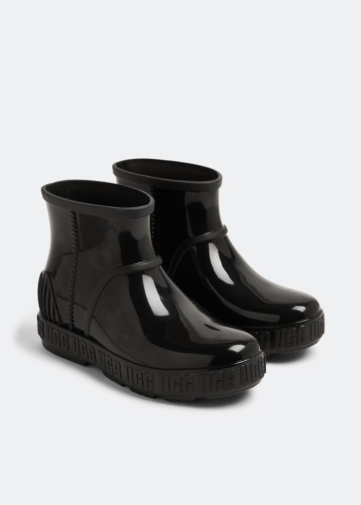 1130361k-blk_4.jpg?ts=20230403151008