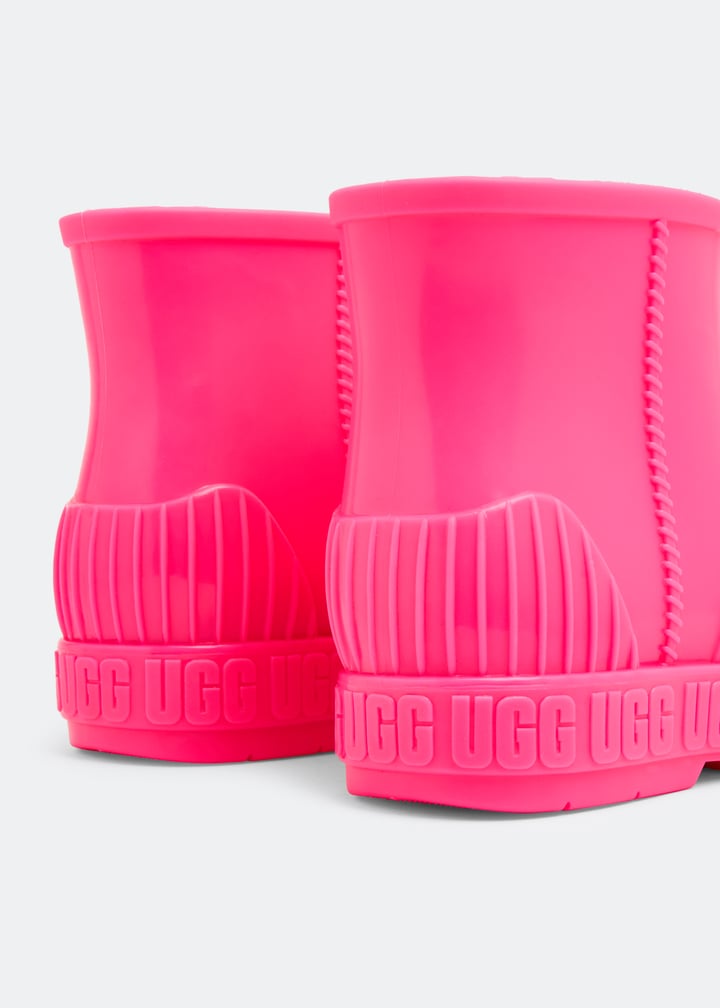 1130361k-typn_2.jpg?ts=20230403151008