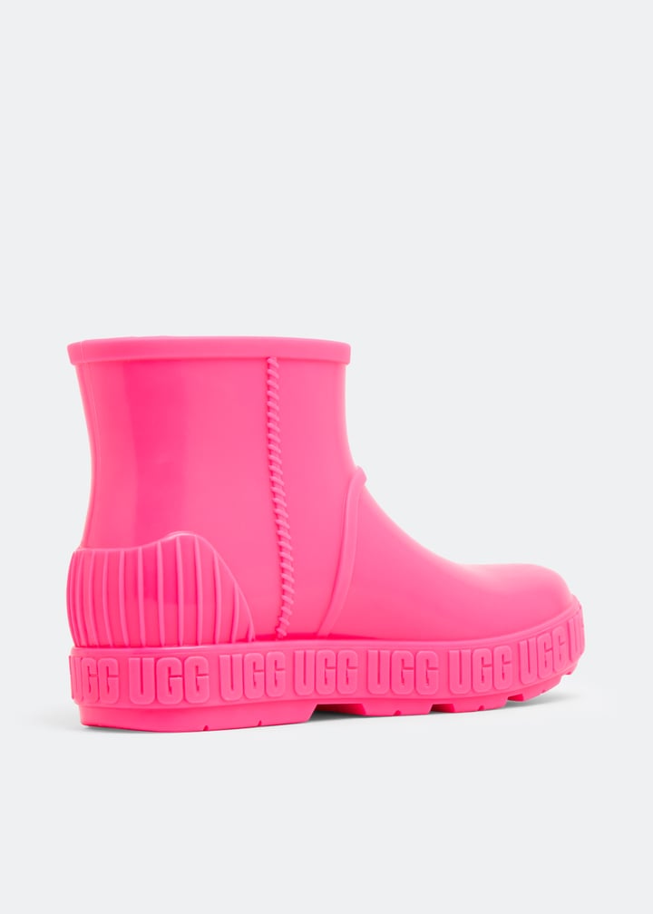 1130361k-typn_3.jpg?ts=20230403151008