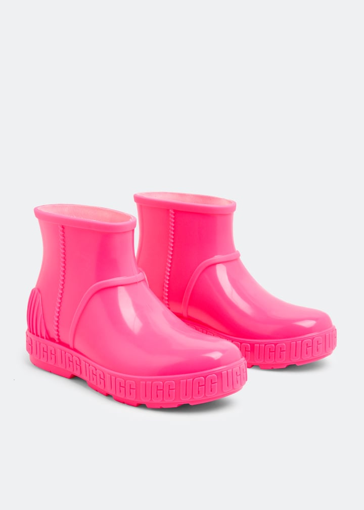 1130361k-typn_4.jpg?ts=20230403151008