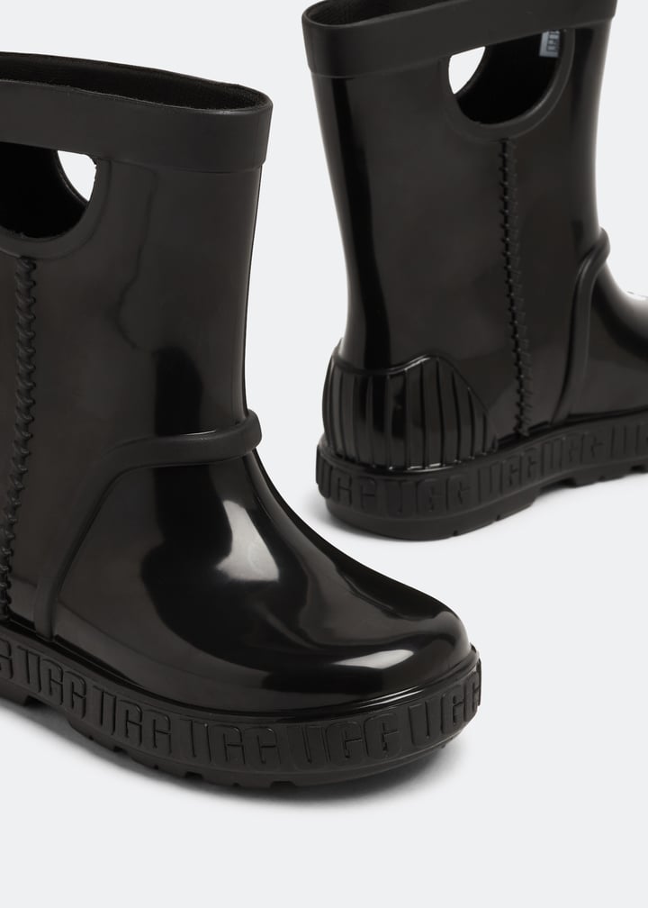 1130361t-blk_2.jpg?ts=20230403151008