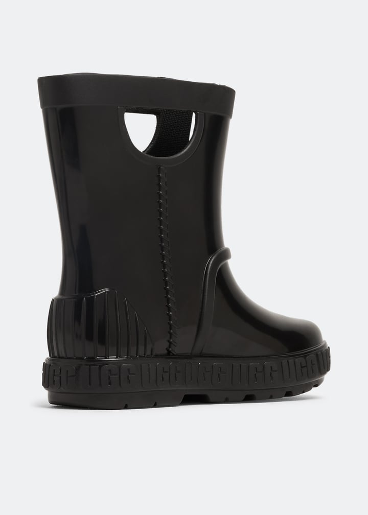 1130361t-blk_3.jpg?ts=20230403151008