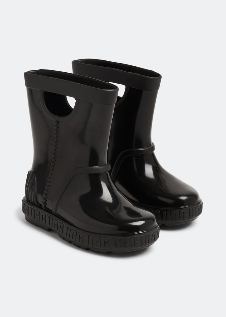 1130361t-blk_4.jpg?ts=20230403151008