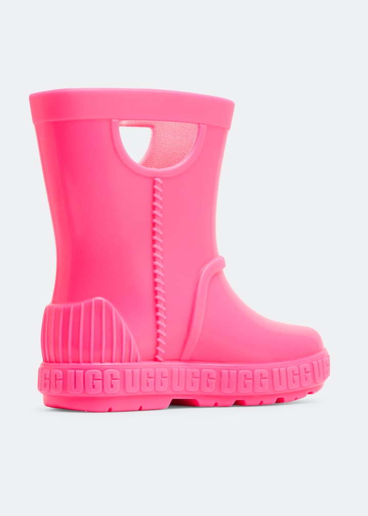 1130361t-typn_3.jpg?ts=20230331032011