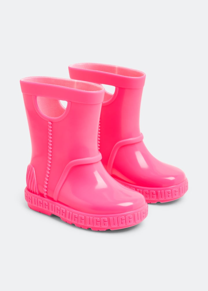 1130361t-typn_4.jpg?ts=20230331032011