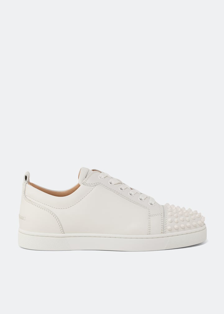 11305733047_1.jpg?ts=20230621030509