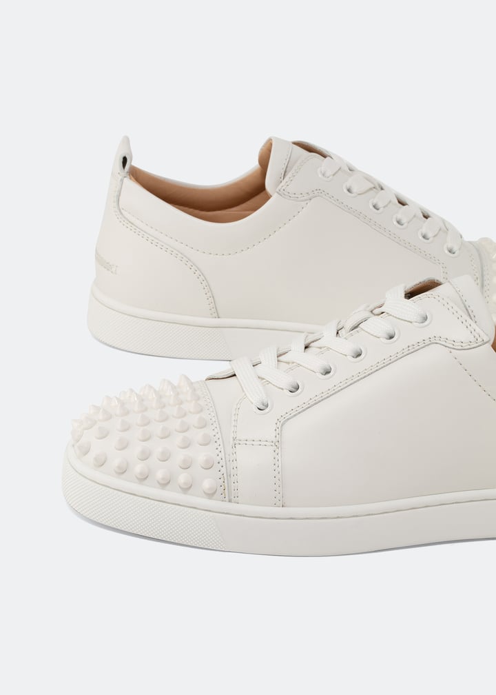 11305733047_2.jpg?ts=20230621030509