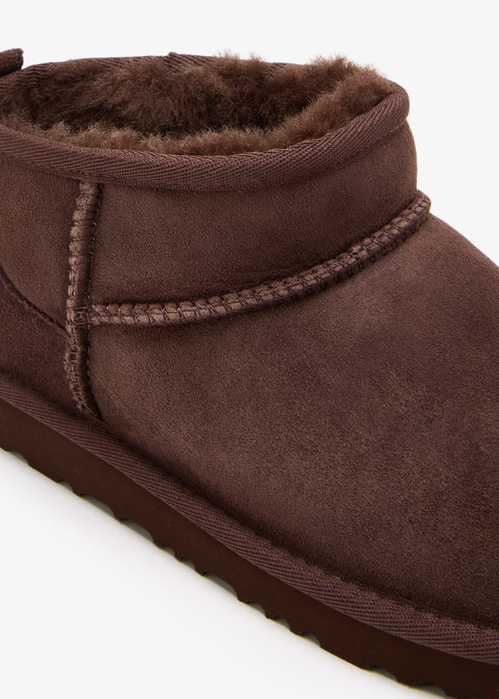 1130750k-bcdr_5.jpg?ts=20250628155027