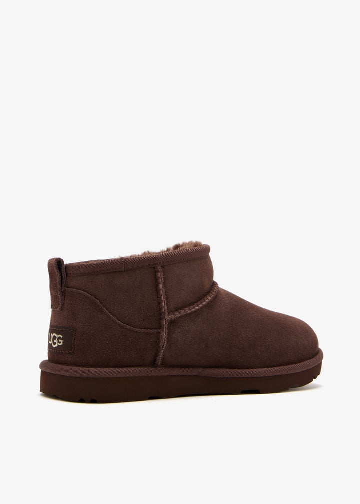 1130750k-bcdr_6.jpg?ts=20250628155027