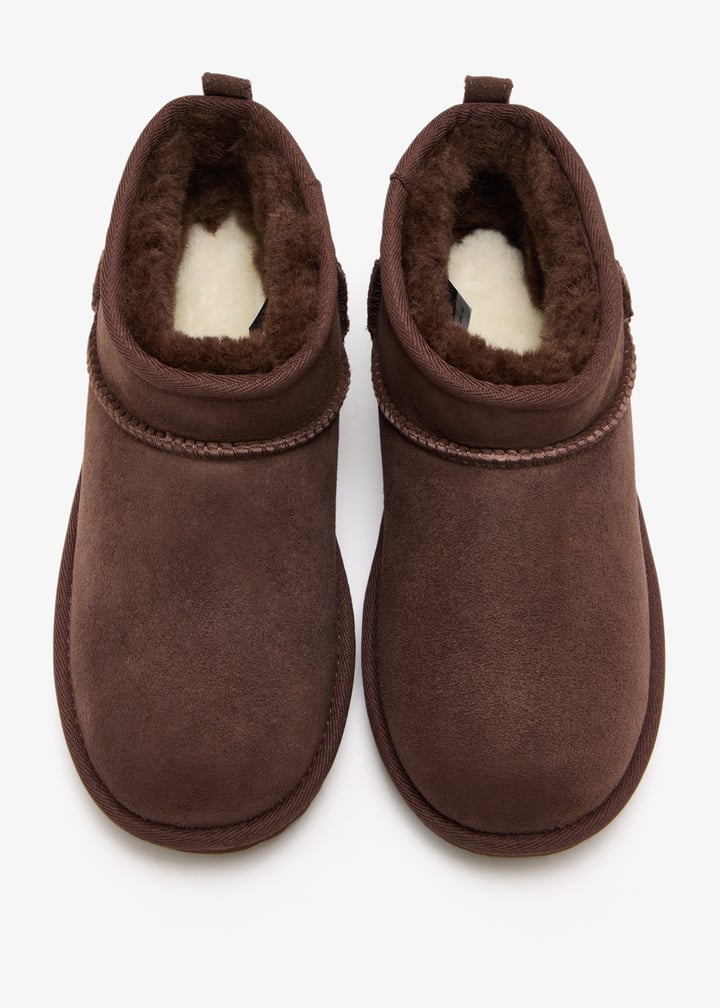 1130750k-bcdr_7.jpg?ts=20250628155027