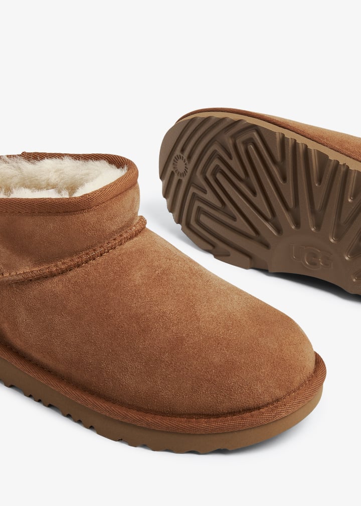 1130750k-che_3.jpg?ts=20231228033124