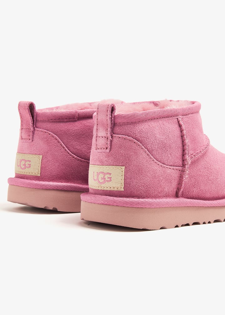 1130750k-dyr_5.jpg?ts=20240821035018