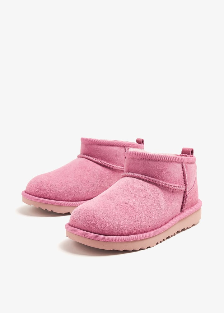 1130750k-dyr_7.jpg?ts=20240821035018