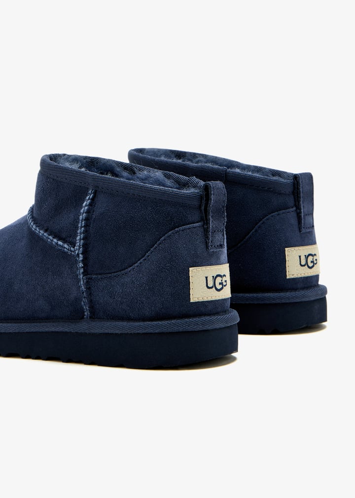 1130750k-nwnv_5.jpg?ts=20250722080621