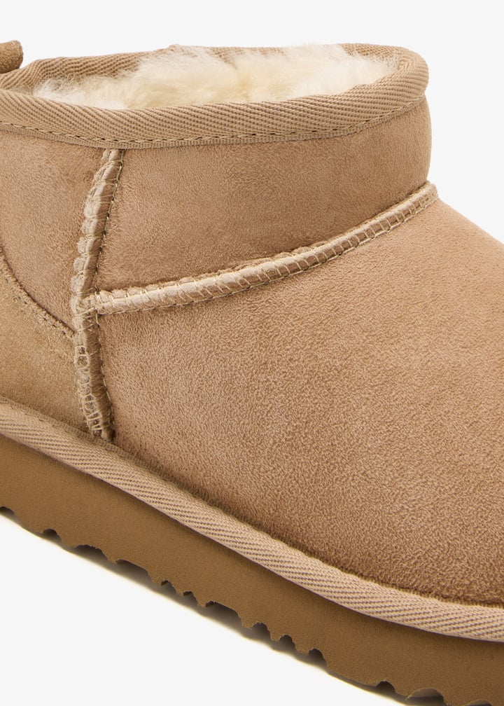 1130750k-san_5.jpg?ts=20250628155029