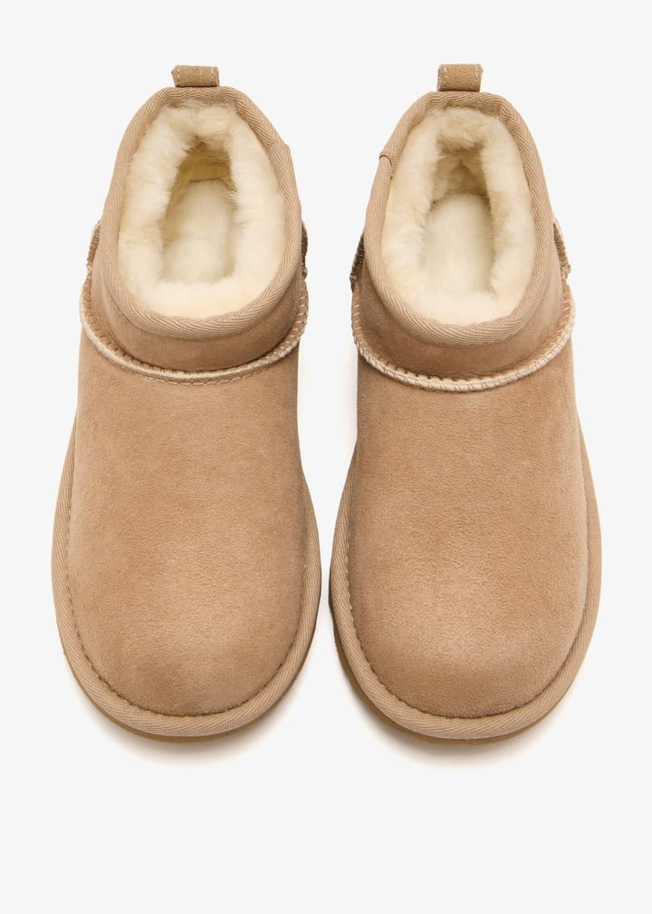 1130750k-san_7.jpg?ts=20250628155029