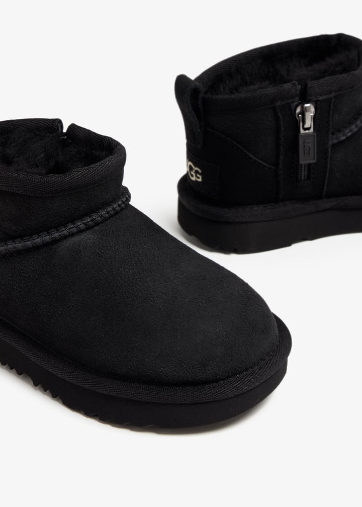 1130750t-black_3.jpg?ts=20231227033018