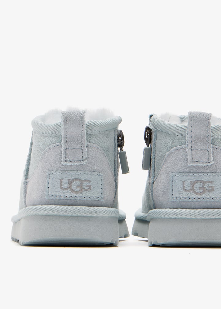 1130750t-sfoa_5.jpg?ts=20241220034015