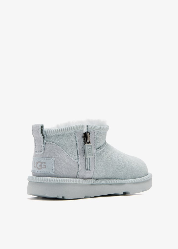 1130750t-sfoa_6.jpg?ts=20241220034015