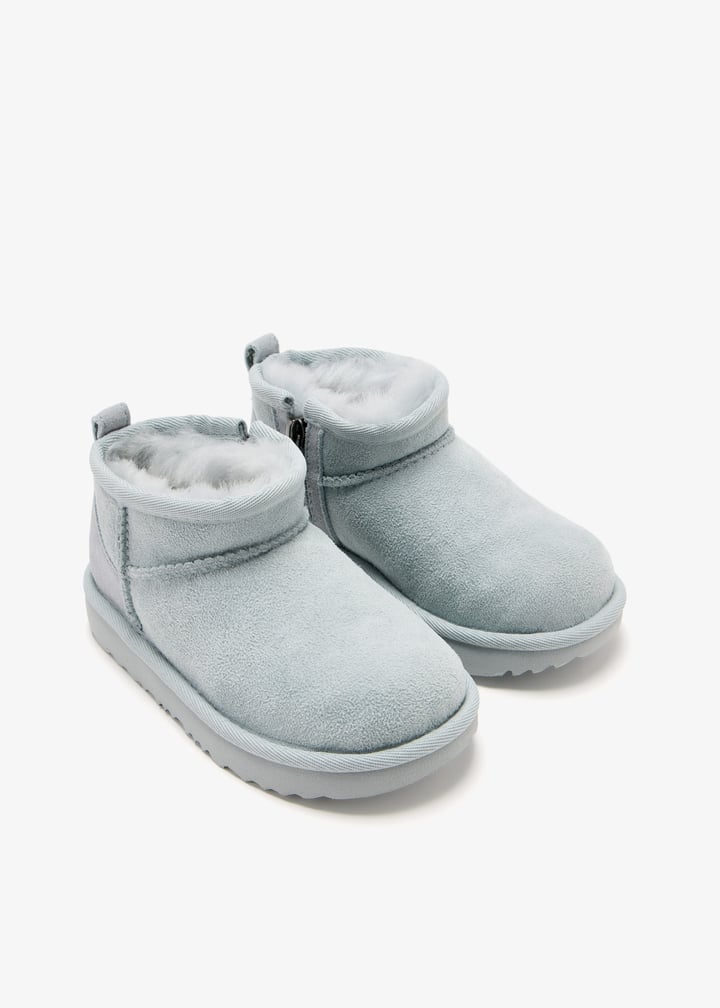 1130750t-sfoa_7.jpg?ts=20241220034015