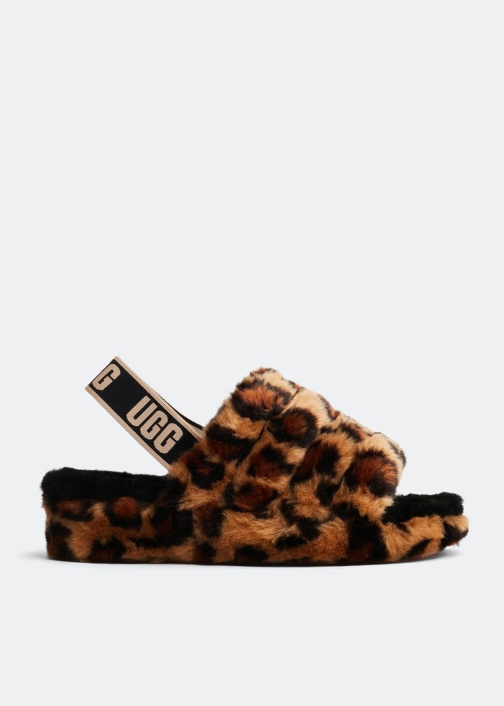 1130883-nat_1.jpg?ts=20220818030508