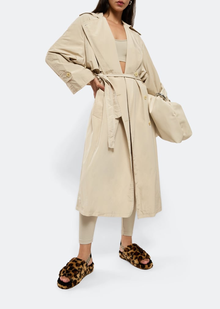 1130883-nat_2.jpg?ts=20220818030508