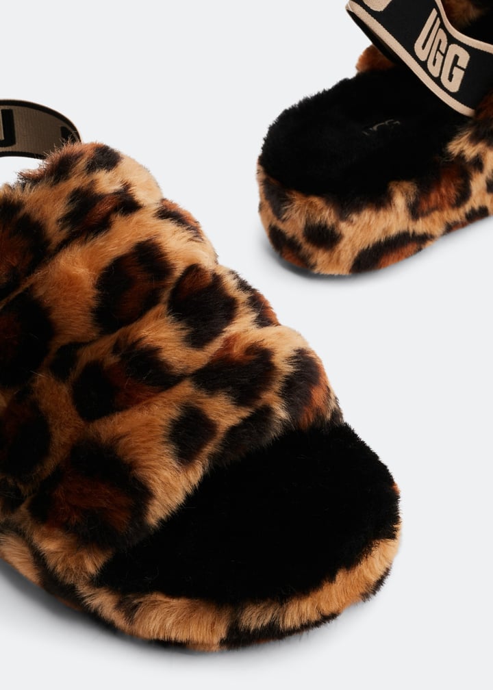 1130883-nat_3.jpg?ts=20220818030508