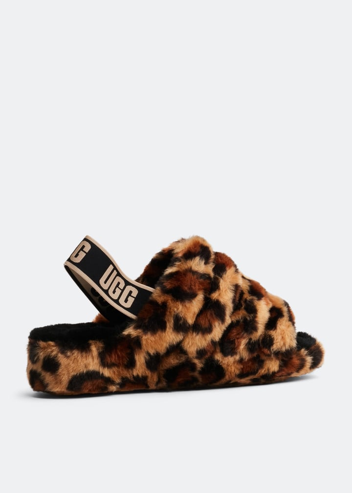 1130883-nat_4.jpg?ts=20220818030508