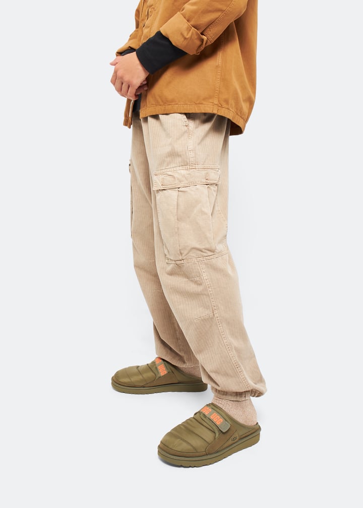 1133351-mgor_2.jpg?ts=20230224033010