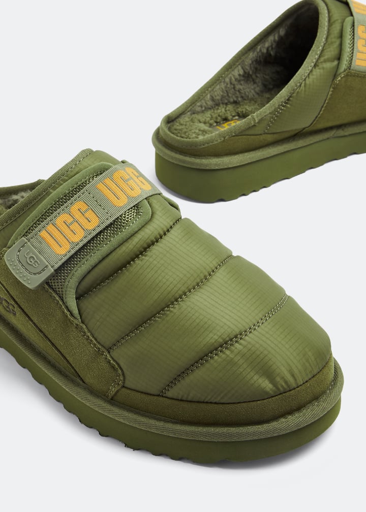 1133351-mgor_3.jpg?ts=20230224033010