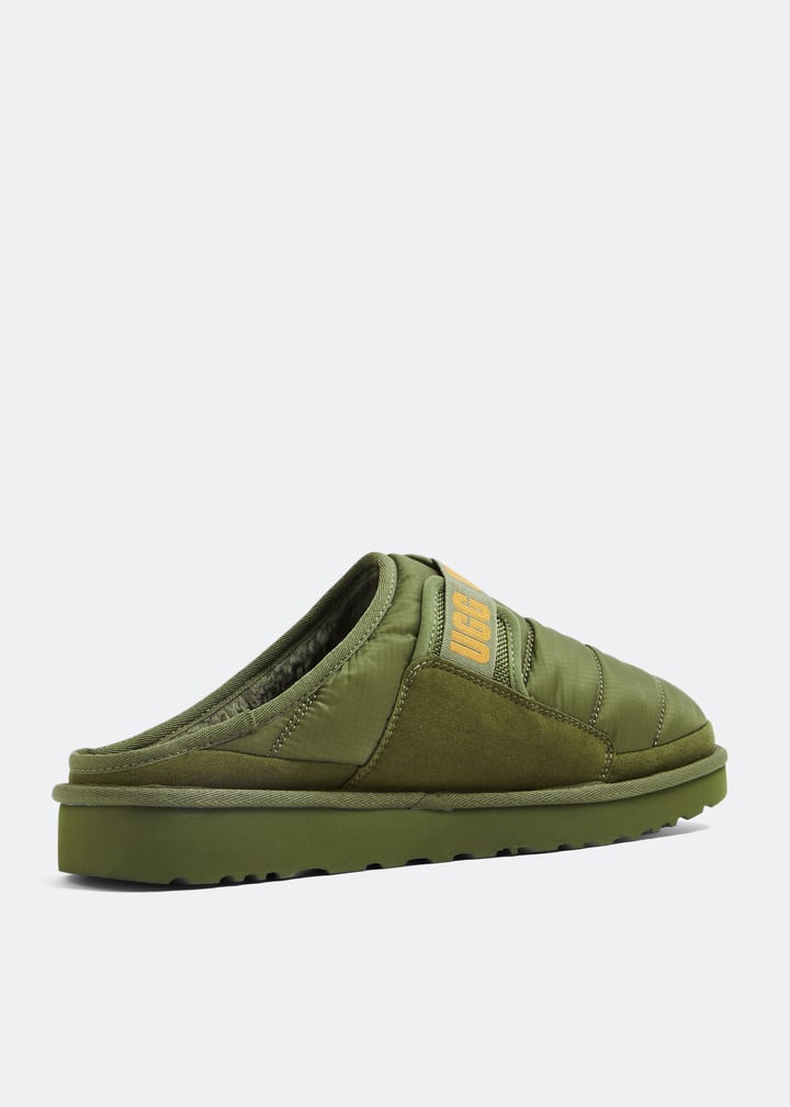 1133351-mgor_4.jpg?ts=20230224033010