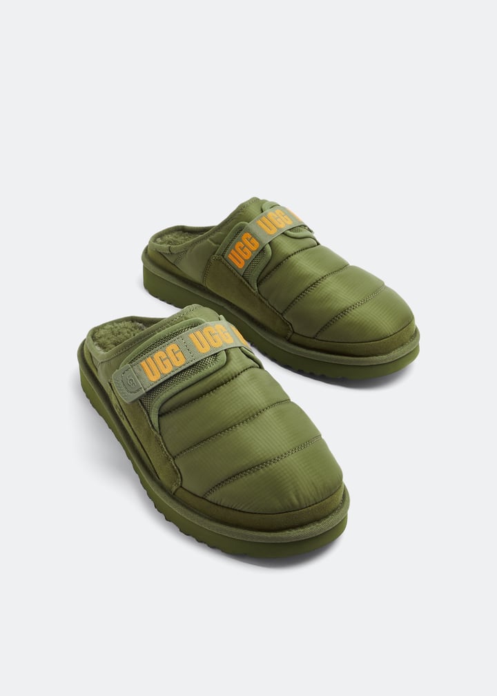 1133351-mgor_5.jpg?ts=20230224033010