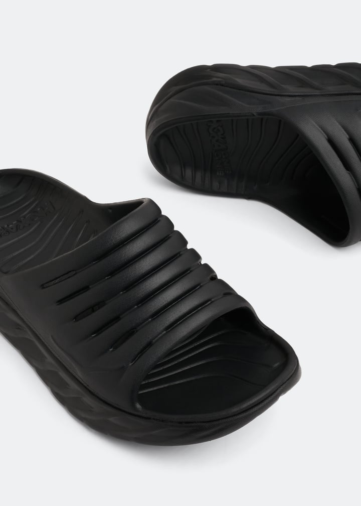 1134527-blk_2.jpg?ts=20220913030507