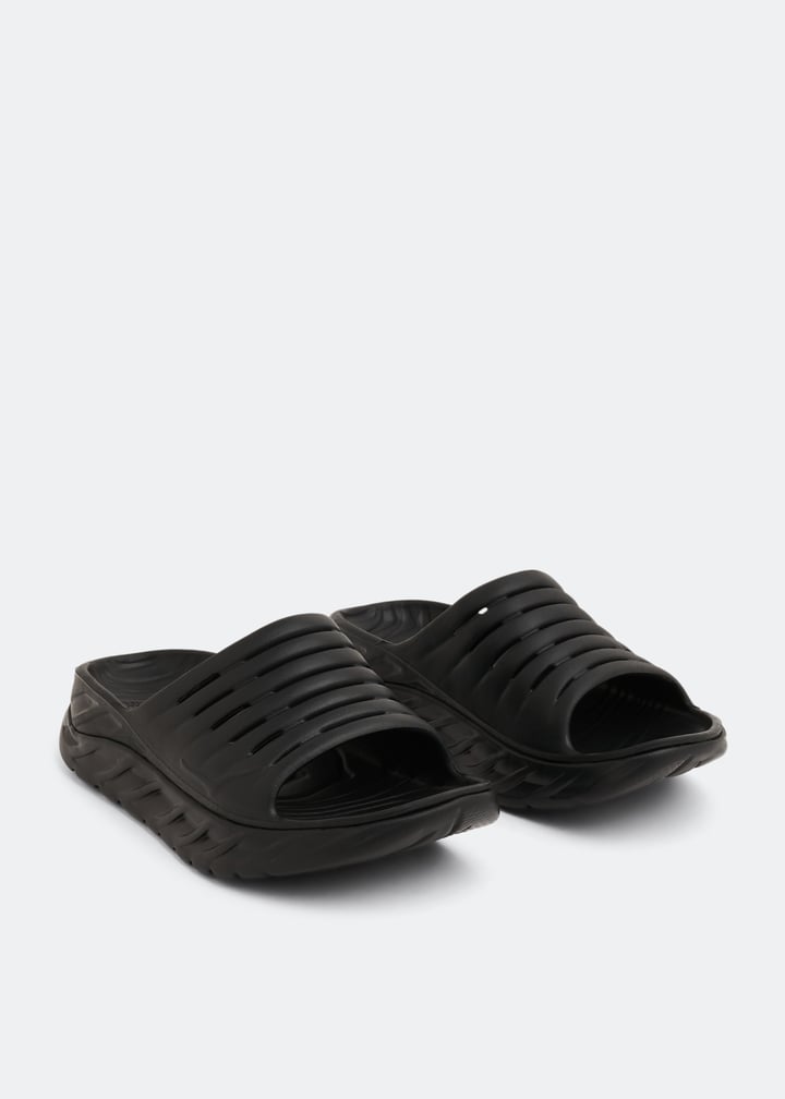 1134527-blk_4.jpg?ts=20220913030507