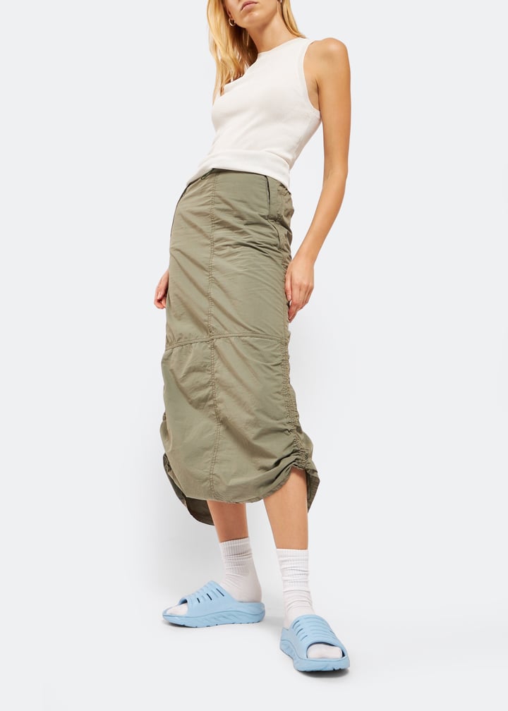 1134527-ssca_2.jpg?ts=20220914030507