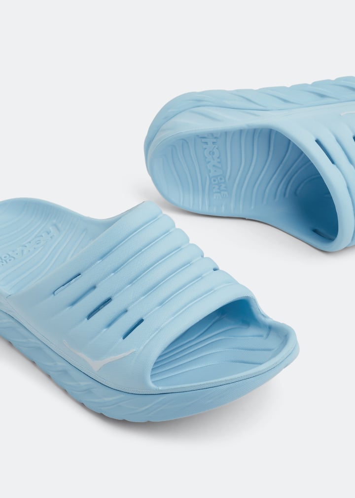 1134527-ssca_3.jpg?ts=20220914030507