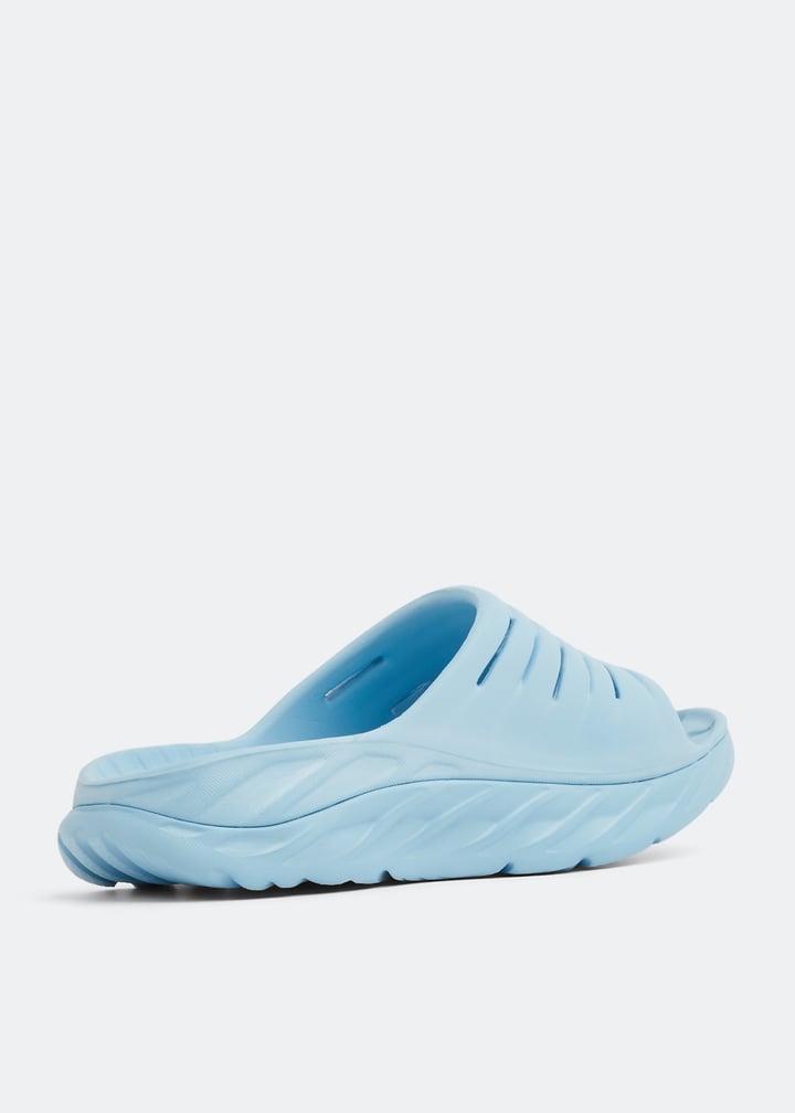 1134527-ssca_4.jpg?ts=20220914030507