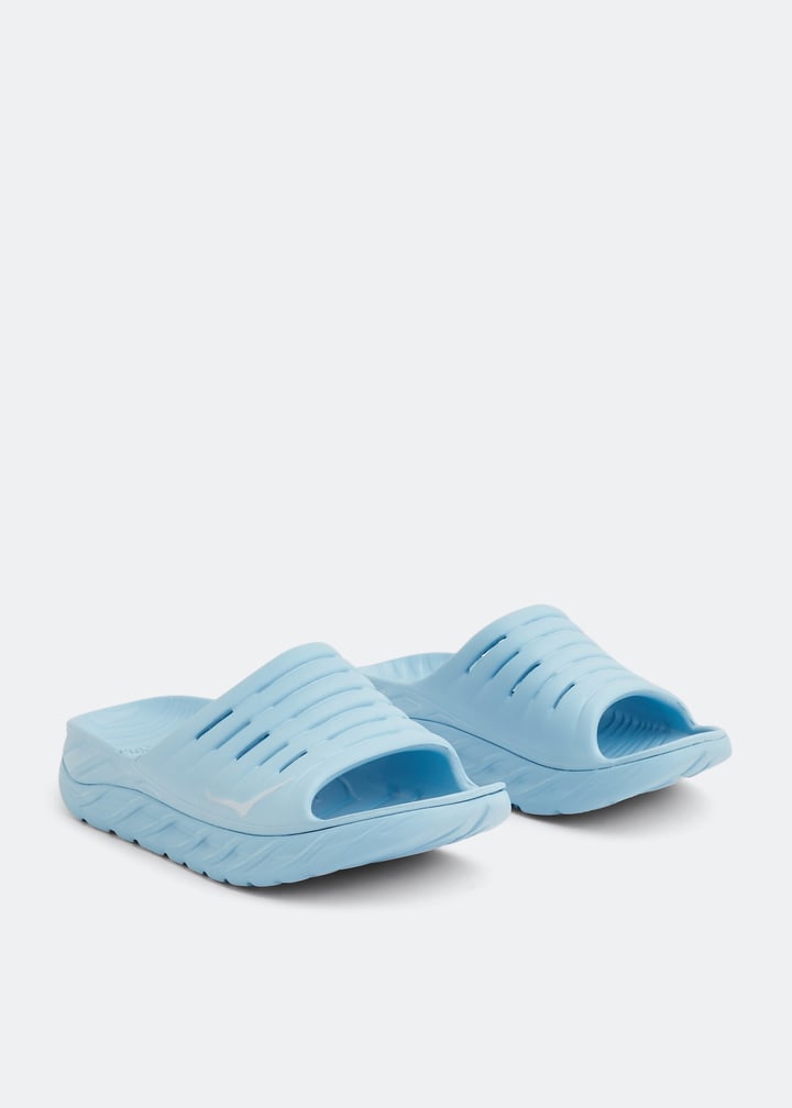 1134527-ssca_5.jpg?ts=20220914030507