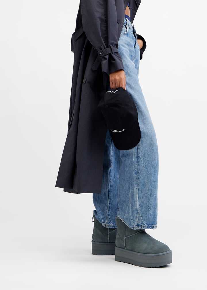 1134991-rns_2.jpg?ts=20240131033515