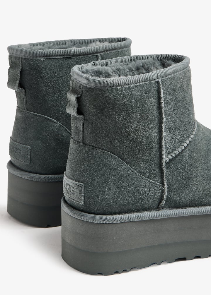 1134991-rns_5.jpg?ts=20240131033515