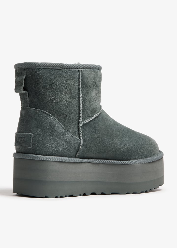 1134991-rns_6.jpg?ts=20240131033515