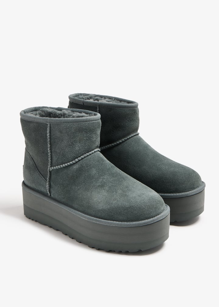 1134991-rns_7.jpg?ts=20240131033515