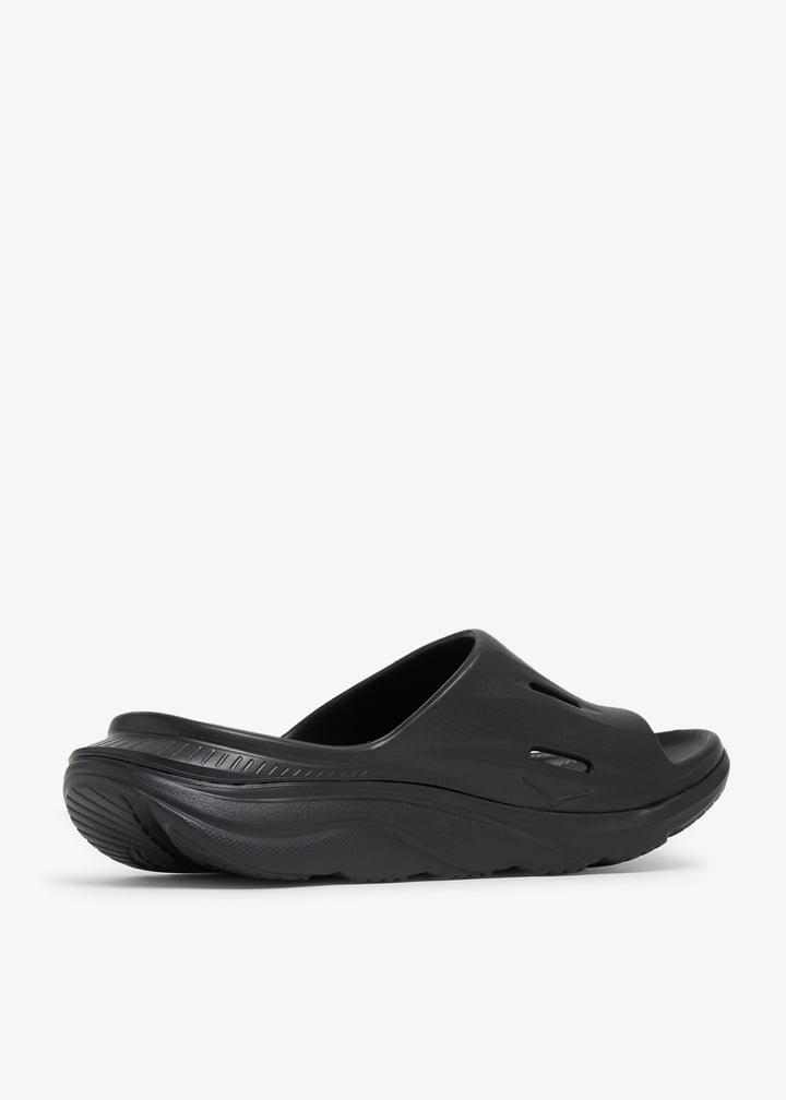 1135061-bblc_4.jpg?ts=20240218030520